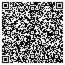 QR code with Proven Learning LLC contacts