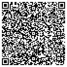 QR code with Teacher Inspired Products contacts