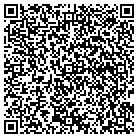 QR code with Detroit Furnace contacts