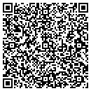 QR code with The Training Group contacts