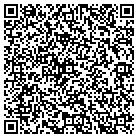 QR code with Training By Ignition Inc contacts