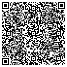 QR code with Hale's Motor Rewinding Service contacts