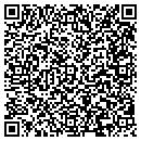 QR code with L & S Electric Inc contacts