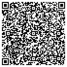 QR code with Perkins Power-Motion Products contacts