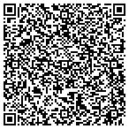 QR code with Refrigeration Specialties Group Inc contacts