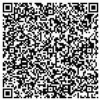 QR code with Cummins Crosspoint contacts