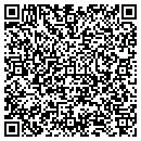QR code with D'Rosa Outlet LLC contacts