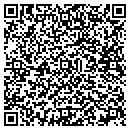 QR code with Lee Premium Outlets contacts