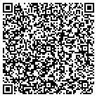 QR code with Georgetown Pharmacy Inc contacts
