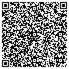 QR code with Harcourt Services Inc contacts