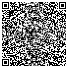 QR code with Massachusetts Tech Outlet contacts