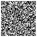 QR code with Mbi Distributing Inc contacts