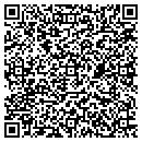 QR code with Nine West Outlet contacts