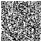 QR code with Tahari Factory Outlet contacts