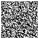 QR code with Apogee Pharmacies Inc contacts