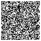 QR code with Cvs Caremark Distribution Center contacts