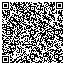 QR code with Glamour Cosmetics contacts