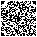 QR code with Mr Machinery Inc contacts