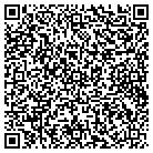 QR code with Mingtai Chemical LLC contacts