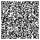 QR code with Paramount Pharmacy LLC contacts