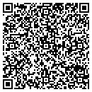 QR code with A Better Fire & Safety Equip contacts
