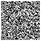 QR code with Sunscript Pharmacy Corporation contacts