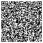 QR code with Alert Fire Protection contacts