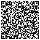 QR code with Brian Sandefur contacts