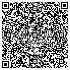 QR code with Certified Fire Protection-Fire contacts