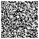QR code with Fire Expert contacts