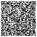 QR code with Firexpert contacts