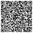 QR code with Royal Products Usa LLC contacts