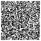 QR code with Sentry Fire Extinguisher Service contacts