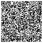 QR code with Taylor Brothers Fire & Safety Inc contacts