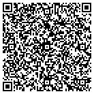 QR code with Texas Fire Control Inc contacts