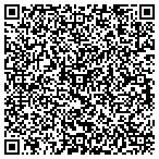 QR code with Airborne Flag & Flagpole, LLC contacts