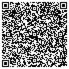 QR code with Alamo City Flag Football League contacts