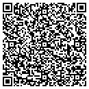 QR code with Americanflagstore Com Inc contacts