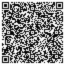 QR code with Black Flag Forge contacts