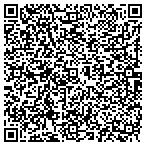 QR code with Checkered Flag Collision Center LLC contacts