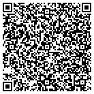 QR code with Colonel Walker Flags contacts