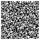 QR code with Czechered Flag Motorsports contacts