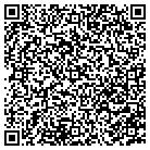 QR code with Denton County Chapter Of P-Flag contacts