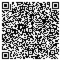 QR code with Flag International contacts