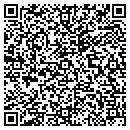 QR code with Kingwood Flag contacts