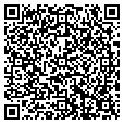 QR code with Mj's contacts