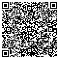 QR code with Pflag Louisville contacts