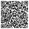 QR code with Red Flags contacts