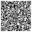 QR code with S And R Flag Car contacts
