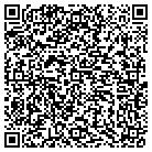 QR code with Galerie Des Parfums Inc contacts